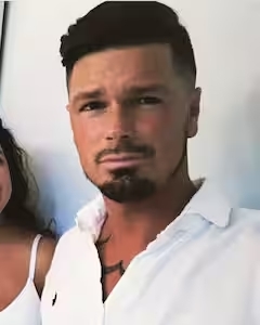 Ben