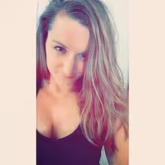 Amelia